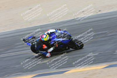 media/Mar-14-2025-2WTD (Fri) [[1c2b4792eb]]/3-B Group/Session 5 (Turn 10 Inside)/